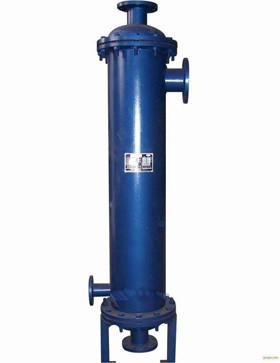 螺旋管式午夜在线免费视频